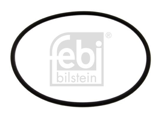 FEBI BILSTEIN Akselitiiviste, servopumppu 38566